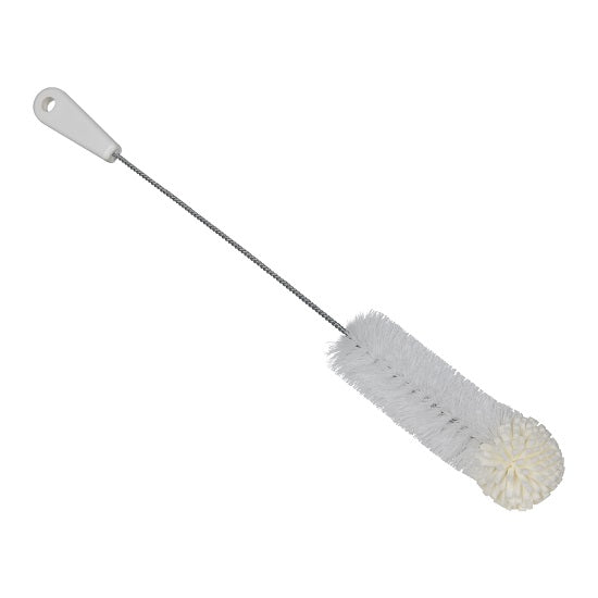 Glassware Brush