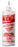 Red Z - Fluid Solidifier 22 oz. - 2043M