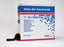 BSN Medical Delta-Net Stockinette Compression 2 Inch X 25 Yard Synthetic NonSterile - 7272301