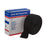 Delta-Net - Stockinette Tubular 2 Inch X 25 Yard Synthetic NonSterile - 7272301