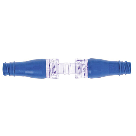 ICU Medical ChemoClave Adapter - CH-33