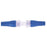 ChemoClave - Adapter - CH-33