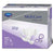 Hartmann MolicarePremium Super Plus Adult Incontinent Brief Tab Closure Large Disposable Heavy Absorbency - 169850