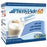 Nutricia North America Pku Oral Supplement Phenylade 60 Vanilla Flavor 16.7 Gram Pouch Powder - 95624