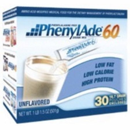 Oral Supplement