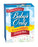 Natures One Inc Baby's Only Organic Toddler Formula Unflavored 360 Gram Can Powder - 22902-1