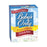 Baby's Only Organic - Toddler Formula Unflavored 360 Gram Can Powder - 22902-1