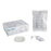 Sub-Q - Subcutaneous Infusion Set 27 Gauge X 2 9 mm 36 Inch Tubing Without Port - SUB-260