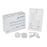 Sub-Q - Subcutaneous Infusion Set 27 Gauge X 3 9 mm 36 Inch Tubing Without Port - SUB-320