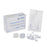 Sub-Q - Subcutaneous Infusion Set 27 Gauge X 4 9 mm 36 Inch Tubing Without Port - SUB-410