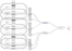 Sub-Q - Subcutaneous Infusion Set 27 Gauge X 6 6 mm 36 Inch Tubing Without Port - SUB-606