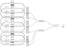EMED Technologies Sub-Q Subcutaneous Infusion Set 24 Gauge 12 mm 36 Inch Tubing Without Port - SUB-112-G24