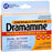 Medtech Laboratories Dramamine Nausea Relief 50 mg Strength Chewable Tablet 8 per Box - 83124800200
