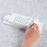 Apothecary Products FILLER, CAPSULE SZ00 50CNT - 27950