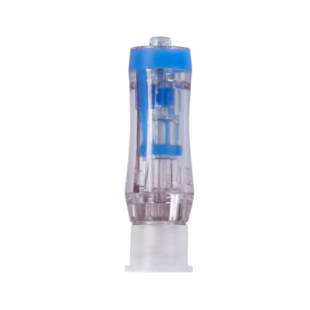Spiros - IV Connector - CH2000S-10