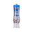 Spiros - IV Connector - CH2000S-10