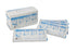 Zoll - Defibrillator Electrode Pad Adult - 8900-0006