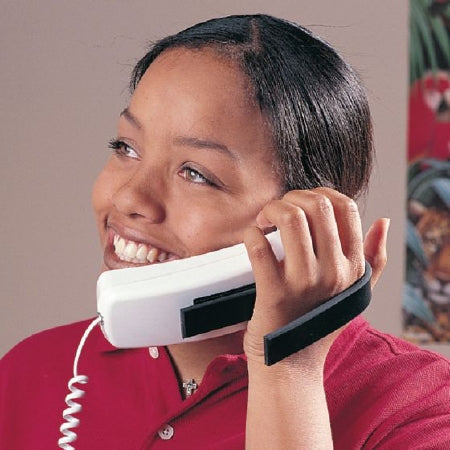 Patterson Medical Supply SammonsPreston Phone Holder - 81554708