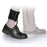 Freedom - Foot Splint FREEDOM Hook and Loop Closure Left or Right Foot - 081530948