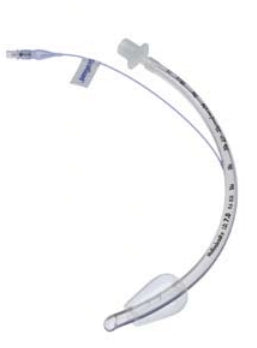 Mallinckrodt SealGuard - Endotracheal Tube 6.0 mm - 109860