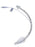 Mallinckrodt SealGuard - Endotracheal Tube Size 8 - 109880