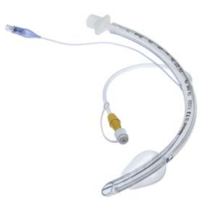 Covidien Mallinckrodt SealGuard Evac Endotracheal Tube Cuffed 6.0 mm - 110860
