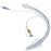 Covidien Mallinckrodt SealGuard Evac Endotracheal Tube Cuffed 6.0 mm - 110860