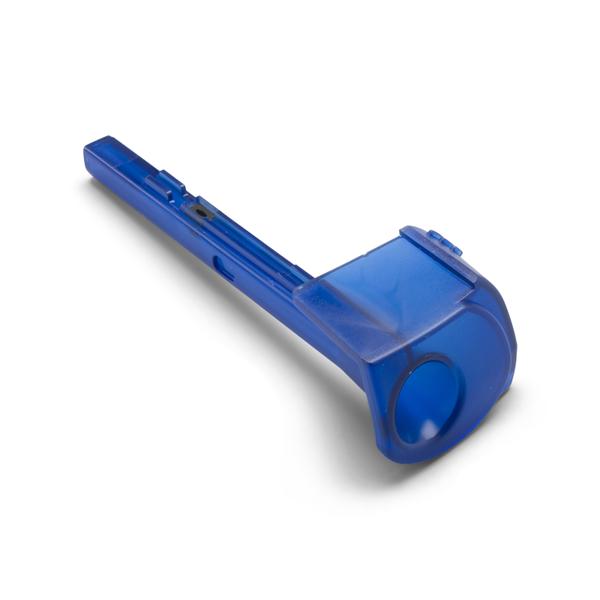 Welch-Allyn Well Probe Oral Each - 02891-0000