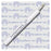 Acuderm Cautery Hi-Temp Acu-Dispo-Cautery Ft Fine Tip 10/Pk - DCFT