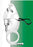 Mada Medical Products Oxygen Mask Elongated Style Adult User One Size Fits Most Adjustable Elastic Head Strap - 1327