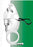 Mada Medical Products - Oxygen Mask Elongated Style Adult One Size Fits Most Adjustable Head Strap - 1327
