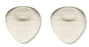 Hapad Hapad IPK Foot Pad One Size Fits Most Without Closure Foot - IPK