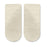 Hapad - Heel Lift One Size Fits Most Without Closure Foot - HWMN