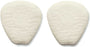 Hapad - Foot Cushion - TONG