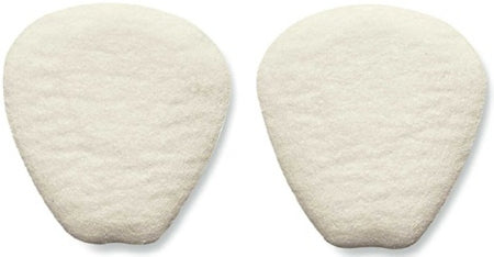 Hapad Foot Cushion - TONG