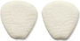 Hapad Foot Cushion - TONG