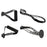 Patterson Medical Supply Cando Band/Tubing Accessory Kit - 561900