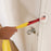 Patterson Medical Supply - Loop Door Anchor - 081505916