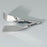 Sklar Sklar Design Staple Removal Kit Metal Plier Style Handle - 96-8949