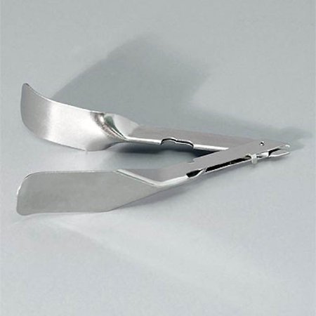 Sklar Design - Staple Removal Kit Metal Plier Style Handle - 96-8949