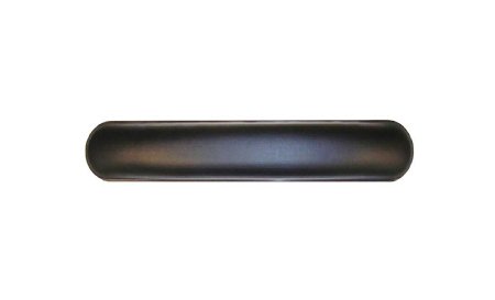 drive - Arm Pad For Wheelchair - STDSFLVB