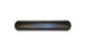 drive - Arm Pad For Wheelchair - STDSFLVB