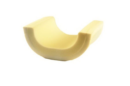 Beatty Marketing and Sales Holder For SMITH & NEPHEW FERKEL Thigh System 72201812 - 121601