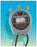 Fisher Scientific Traceable Digital Stopwatch Stopwatch 24 hr LCD - 1464919