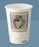 Lagasse Dixie PerfecTouch Drinking Cup 1 oz. Coffee Haze Print Paper Disposable - DIX5310DX