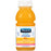 Thick-It Clear Advantage - Thickened Beverage 8 oz. Bottle Orange Flavor Ready to Use Nectar Consistency - B476-L9044