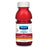 Thick-It Clear Advantage - Thickened Beverage 8 oz. Bottle Cranberry Flavor Ready to Use Honey Consistency - B461-L9044
