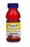 Kent Precision Foods Thick-It AquaCareH2O Thickened Beverage 8 oz. Bottle Cranberry Flavor Ready to Use Nectar Consistency - B459-L9044