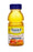 Kent Precision Foods Thick-It AquaCareH2O Thickened Beverage 8 oz. Bottle Apple Flavor Ready to Use Nectar Consistency - B455-L9044