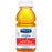 Thick-It Clear Advantage - Thickened Beverage 8 oz. Bottle Apple Flavor Ready to Use Nectar Consistency - B455-L9044